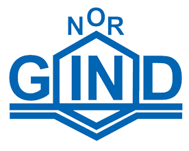 Nor Gind