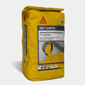 Sika Level Pro