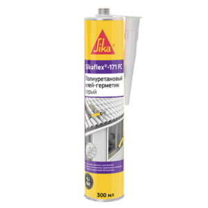 Sikaflex_171_FC